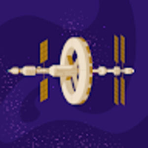 Meet your Posher, Tim